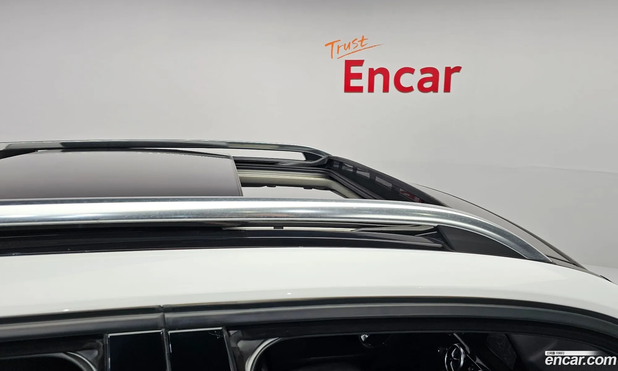 Mercedes-Benz GLK-Class X204 2013 — 8