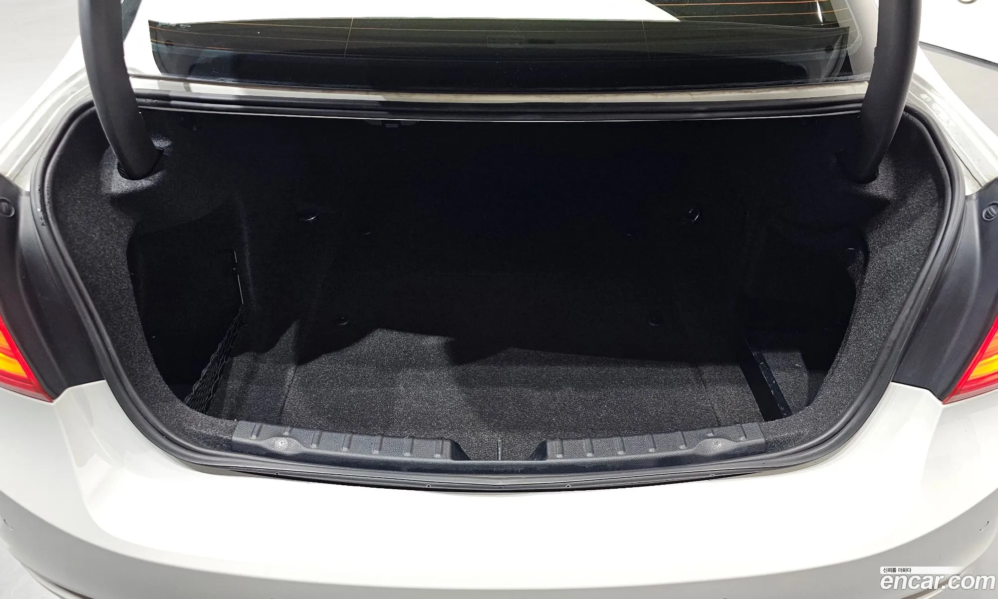 BMW 3 Series 2014 WBA3D3109FK275619 — 5