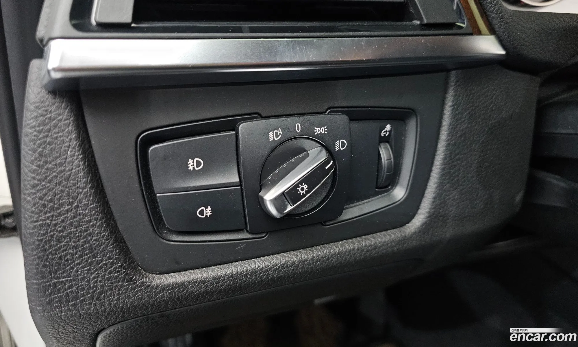 BMW 3 Series 2014 WBA3D3109FK275619 — 8