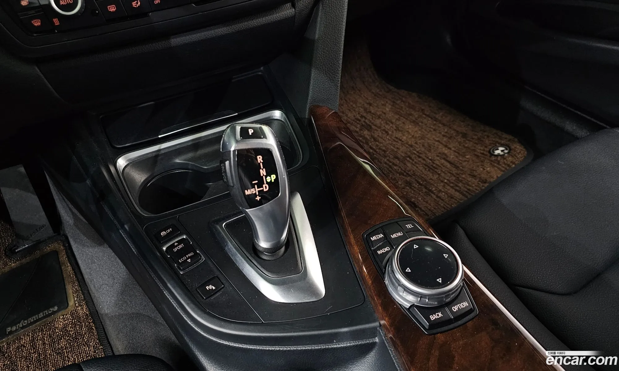 BMW 3 Series 2014 WBA3D3109FK275619 — 20
