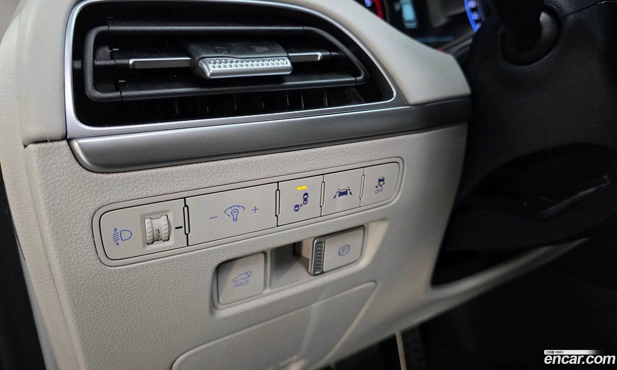 Hyundai Palisade 2020 — 17