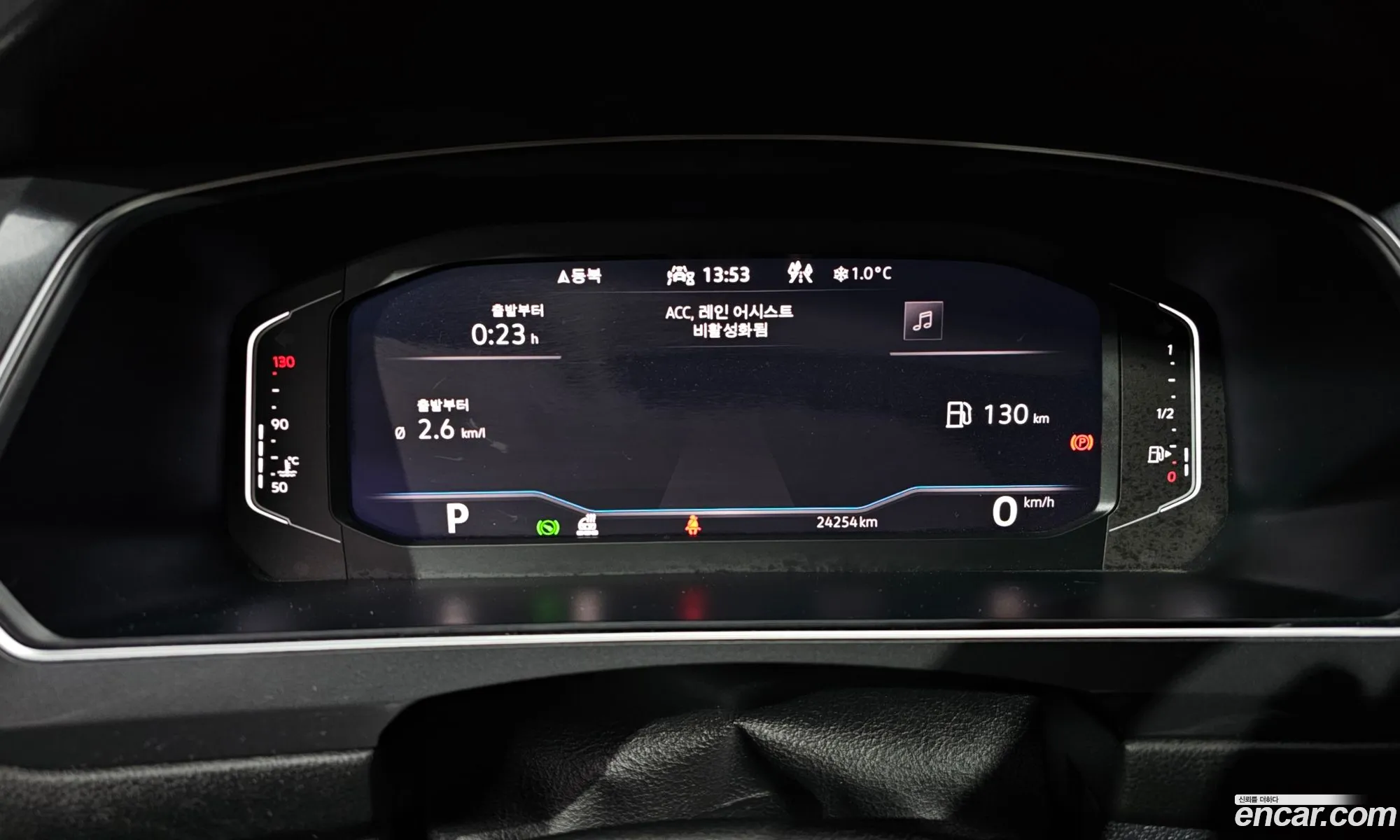 Volkswagen Tiguan Allspace 2023 — 12