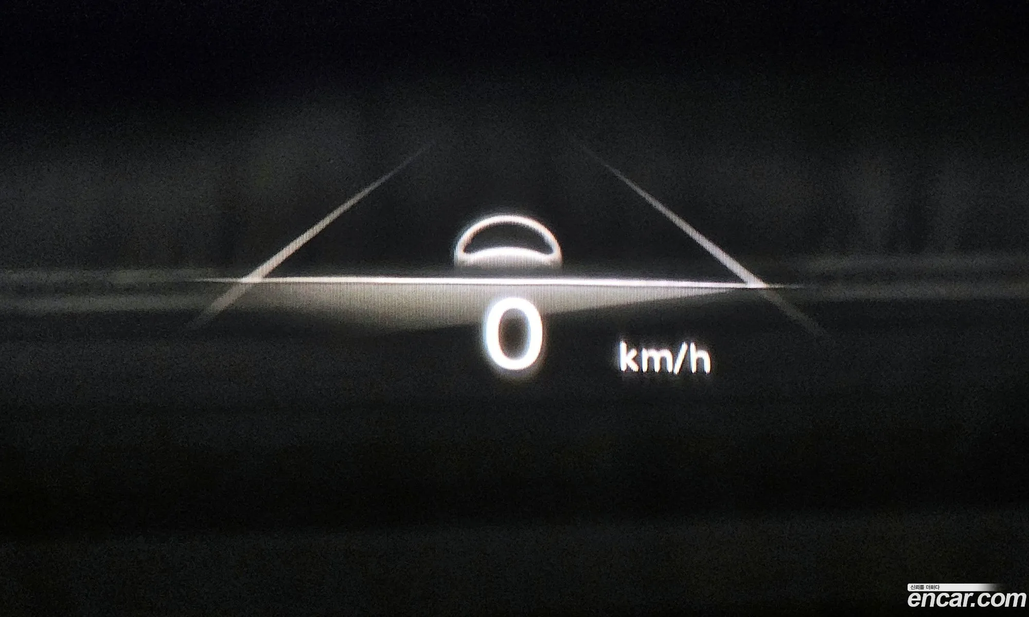 Genesis GV70 2021 — 7
