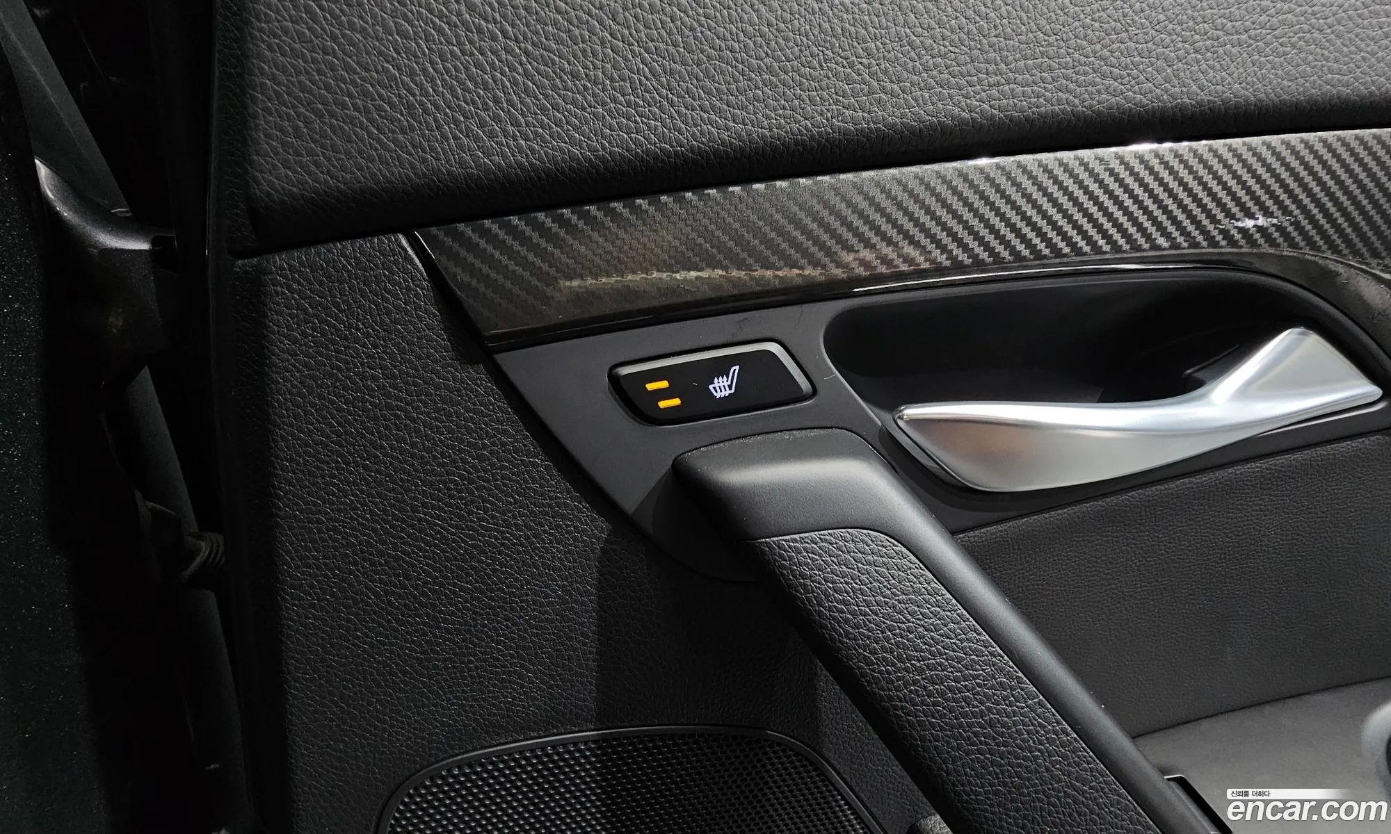 Hyundai i40 Saloon 2014 — 20