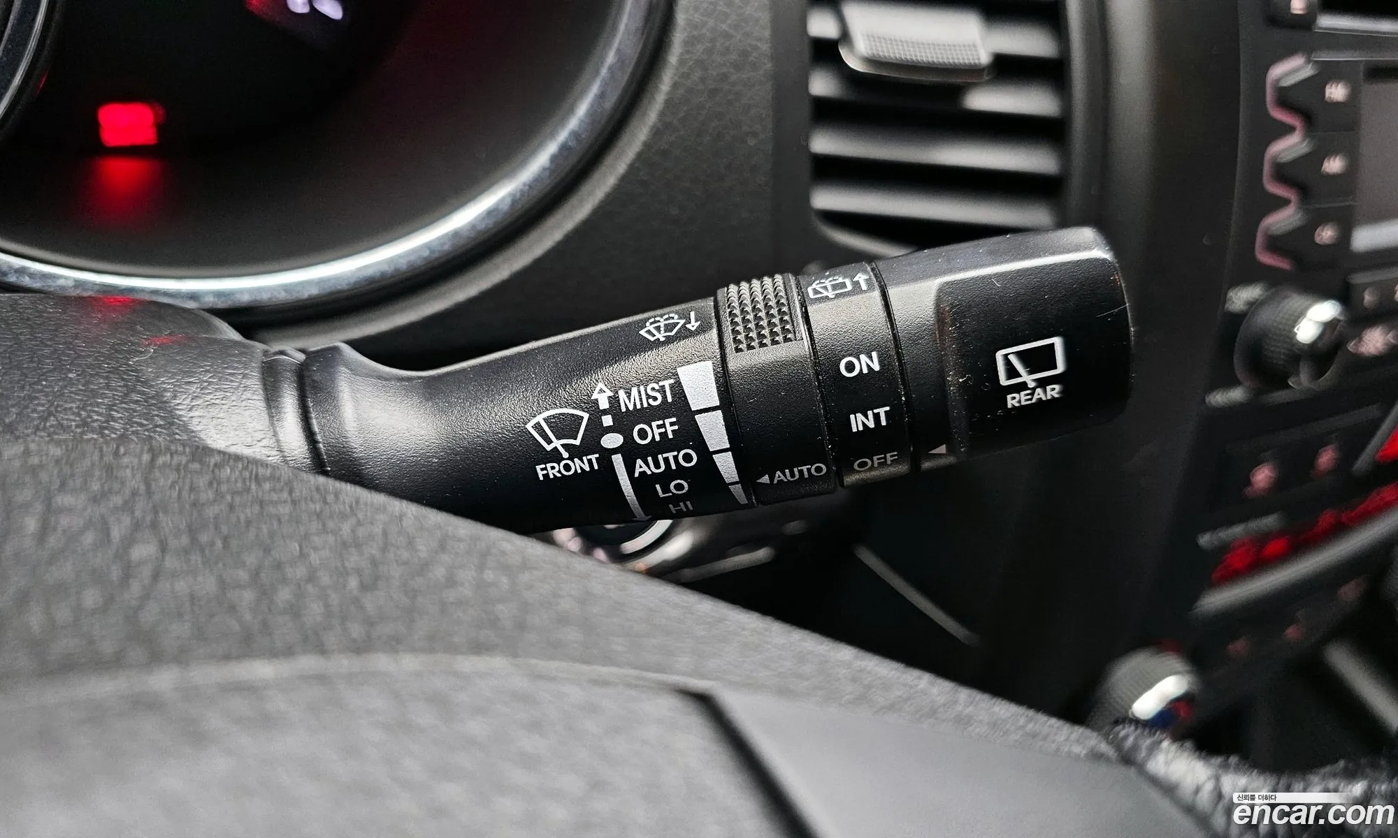 Kia Sorento R 2011 — 17