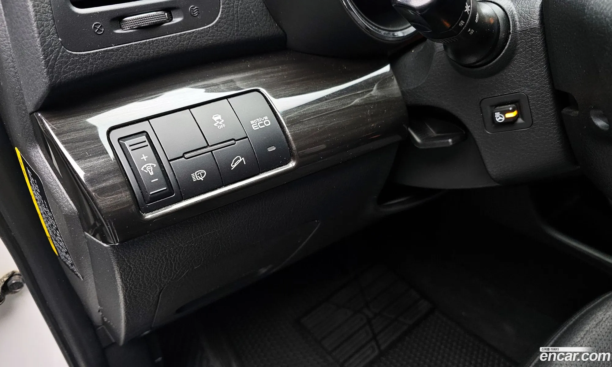 Kia Sorento R 2011 — 6