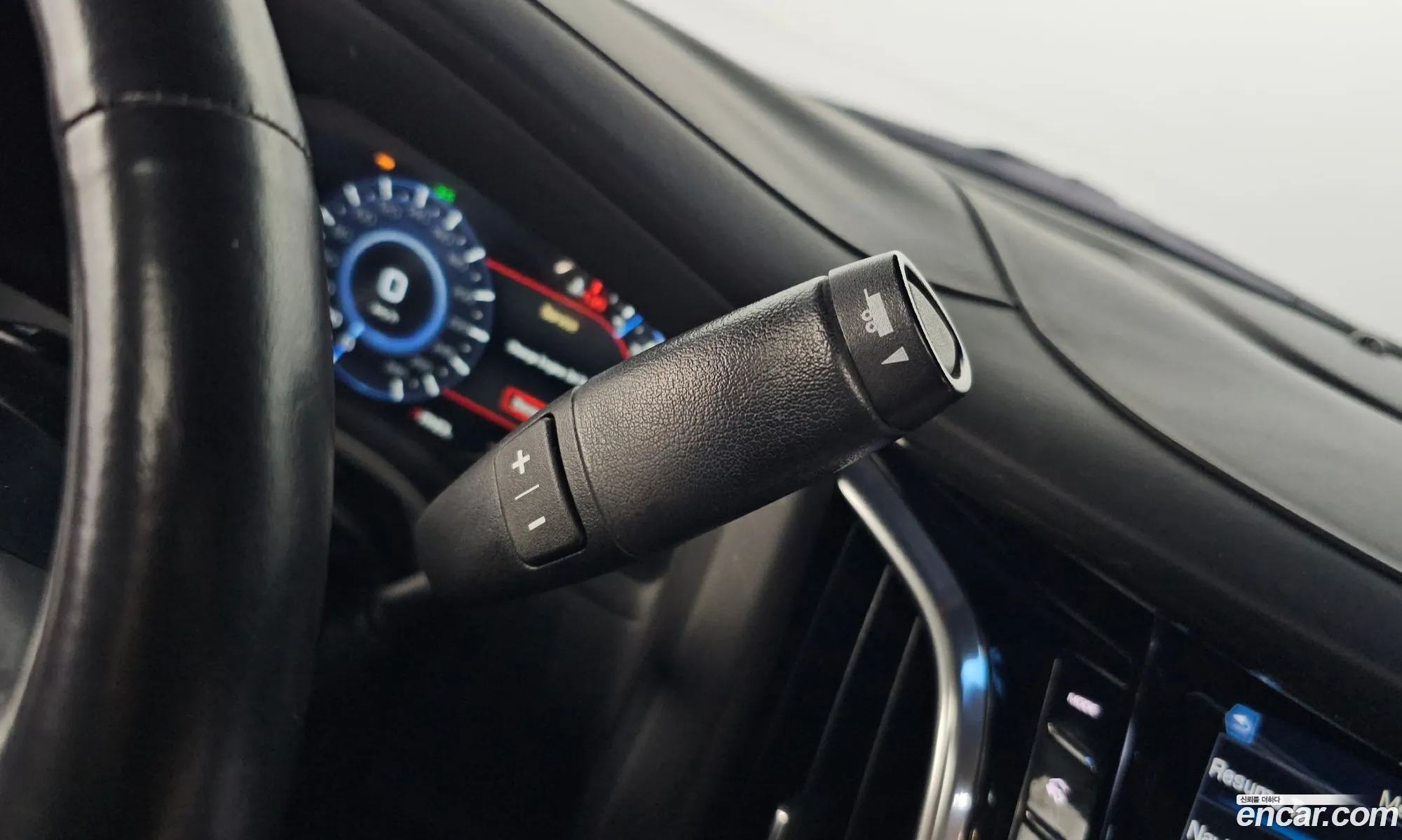 Cadillac Escalade 2018 1GYS48KJ8JR319106 — 3