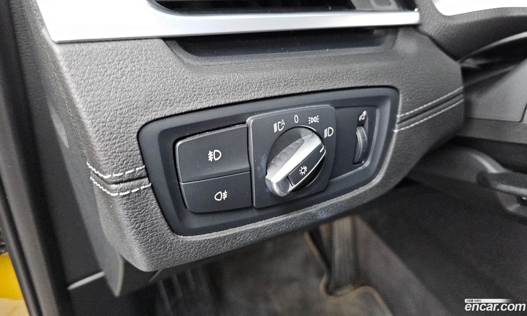 BMW X2 2020 WBA11DF01L5P89683 — 10