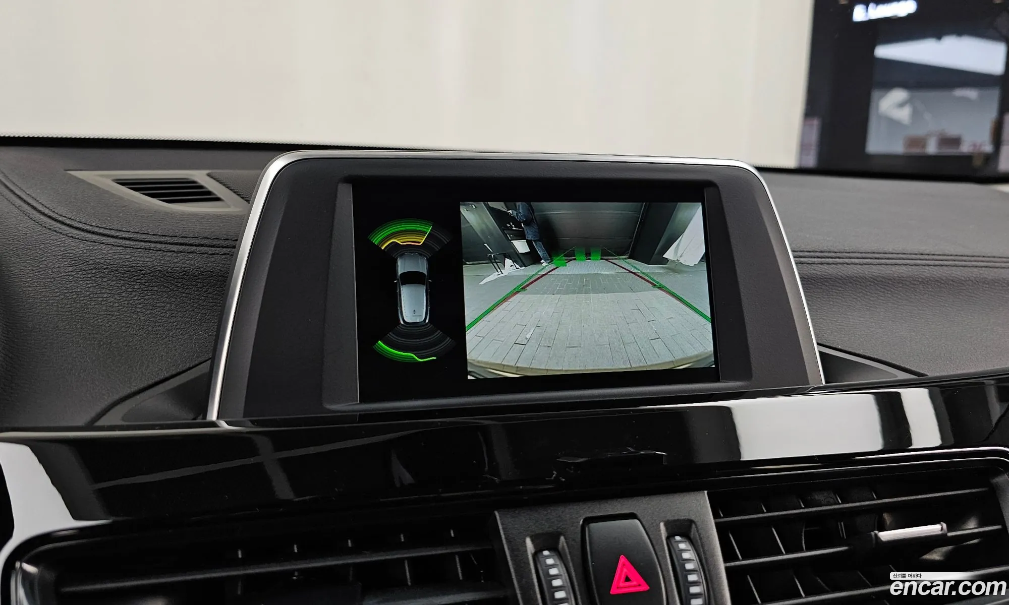 BMW X2 2020 WBA11DF01L5P89683 — 4