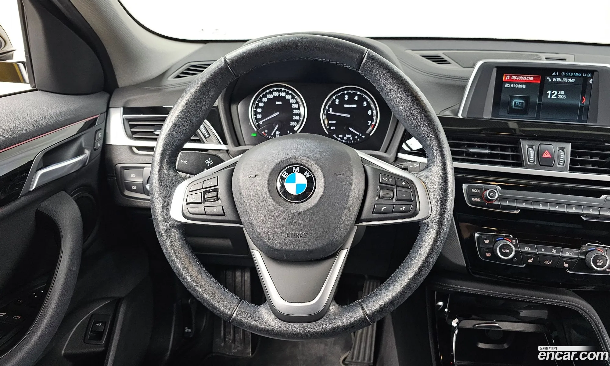 BMW X2 2020 WBA11DF01L5P89683 — 15