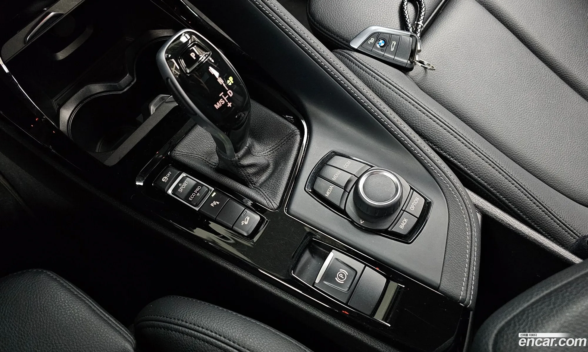 BMW X2 2020 WBA11DF01L5P89683 — 5