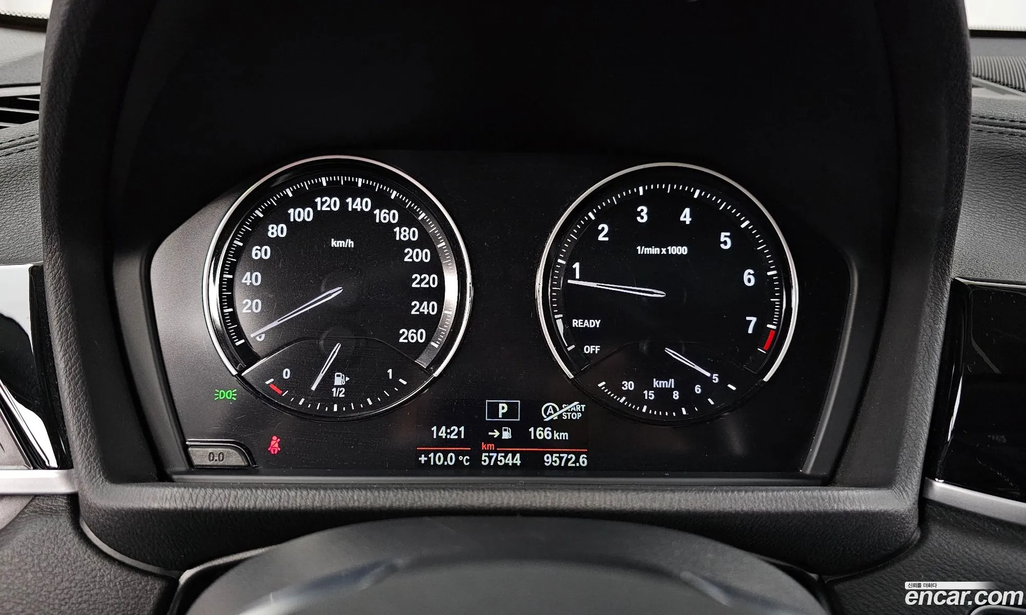 BMW X2 2020 WBA11DF01L5P89683 — 3