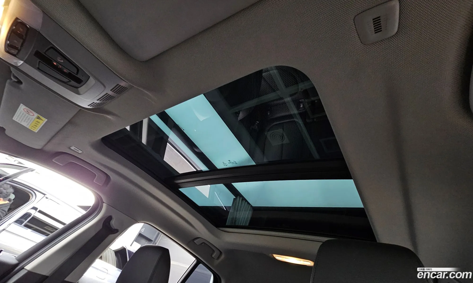 BMW X2 2020 WBA11DF01L5P89683 — 13