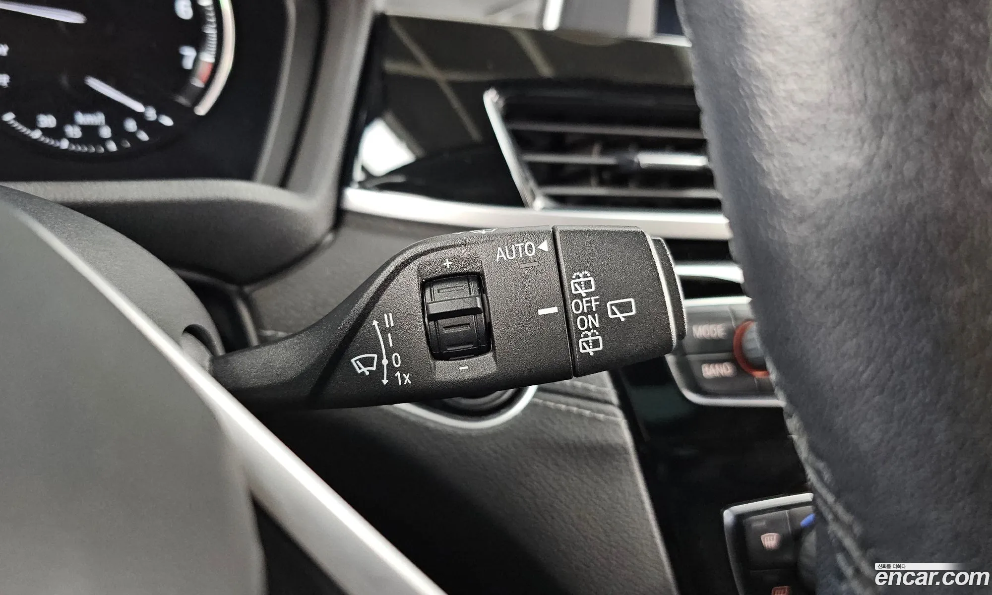 BMW X2 2020 WBA11DF01L5P89683 — 14