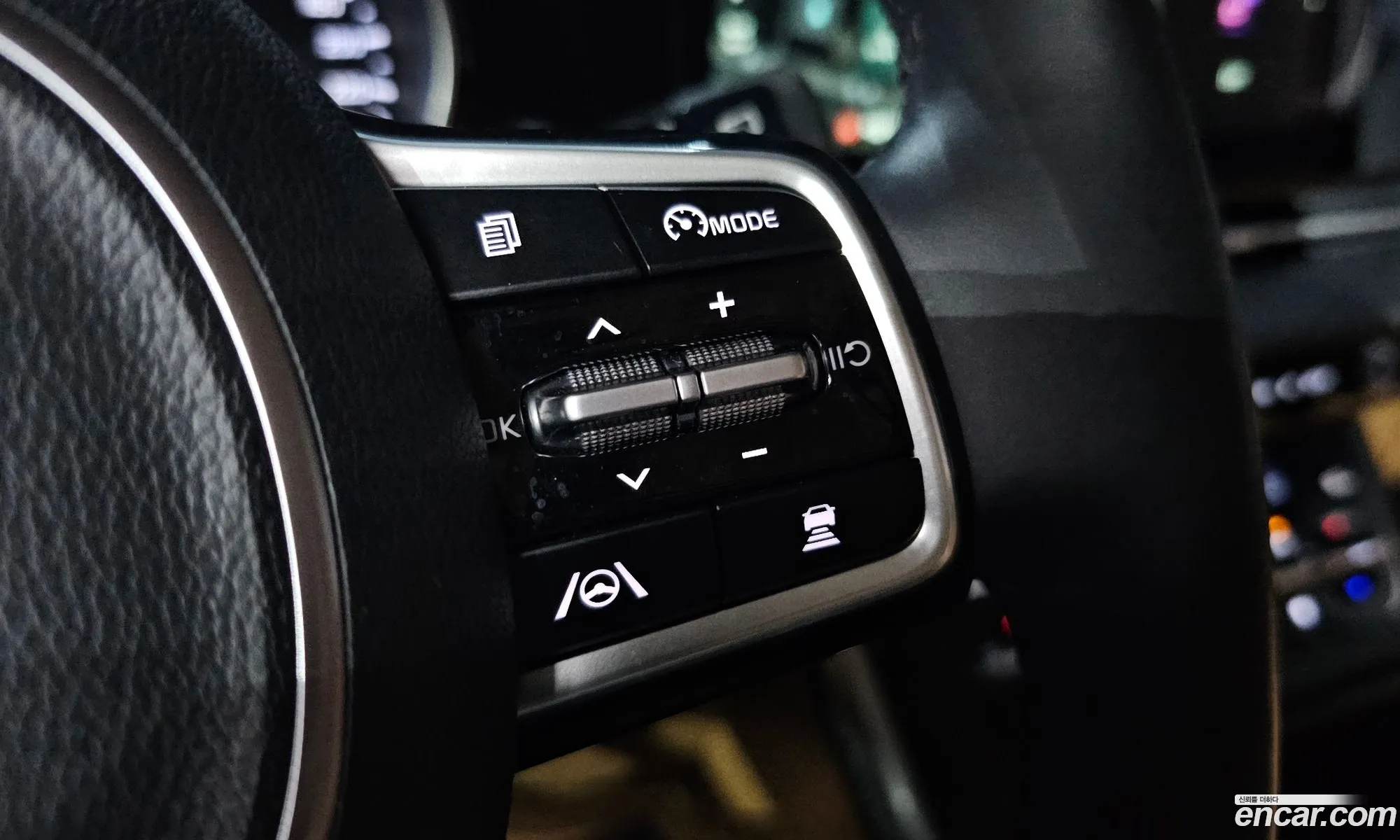 Kia Carnival 2021 KNANB81BBMS116458 — 15