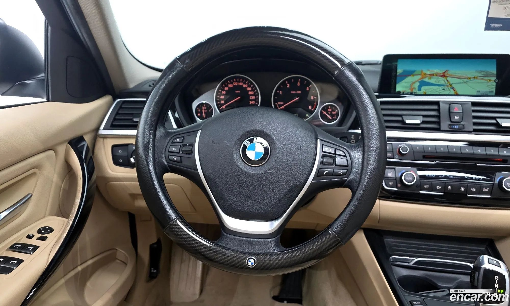 BMW 3 Series 2016 WBA8C9109GK653189 — 19