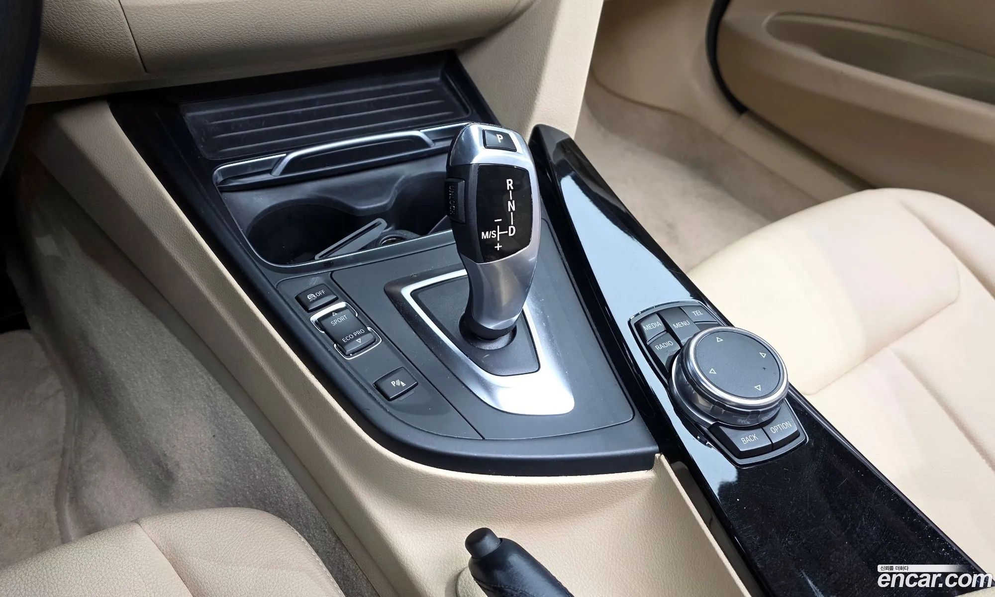 BMW 3 Series 2016 WBA8C9109GK653189 — 6
