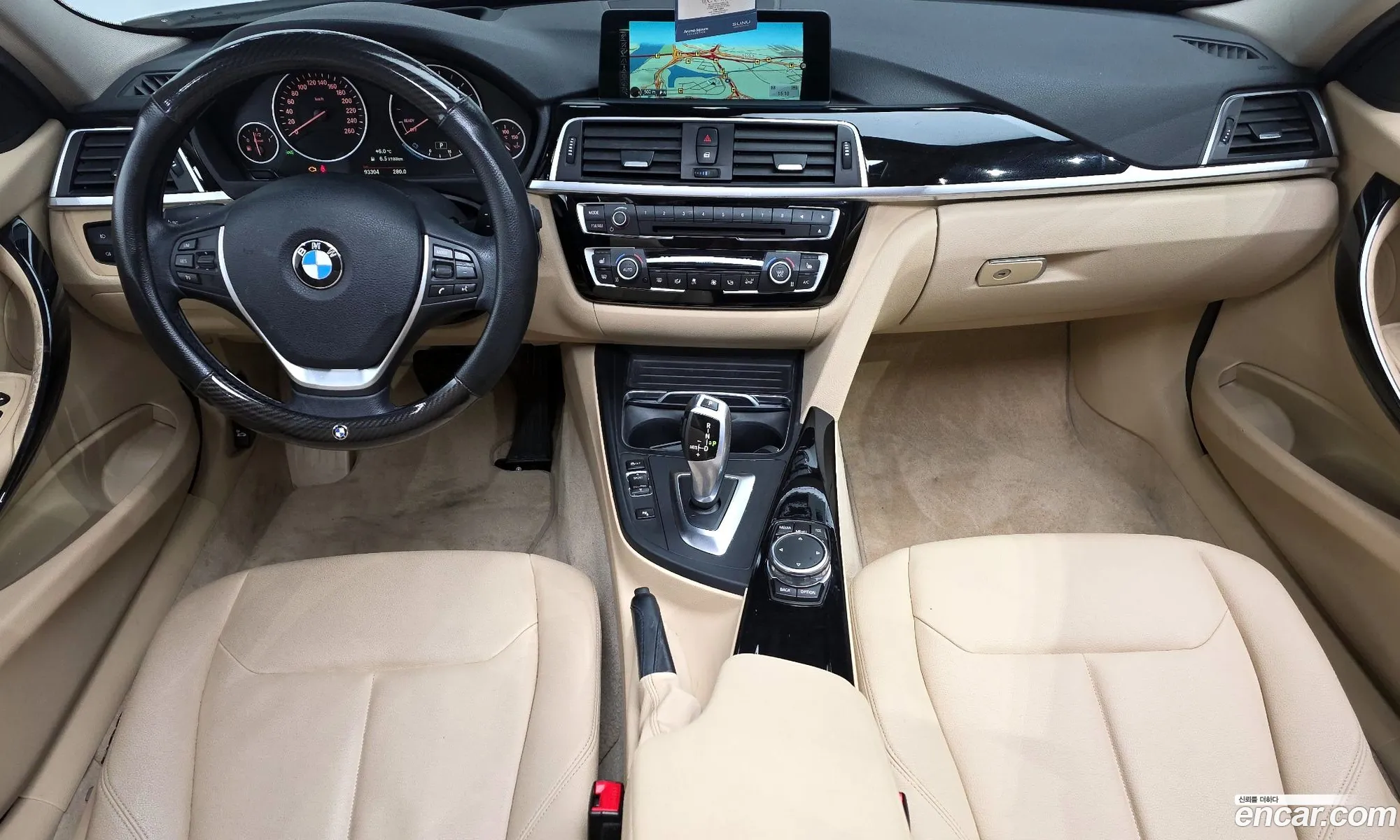 BMW 3 Series 2016 WBA8C9109GK653189 — 4