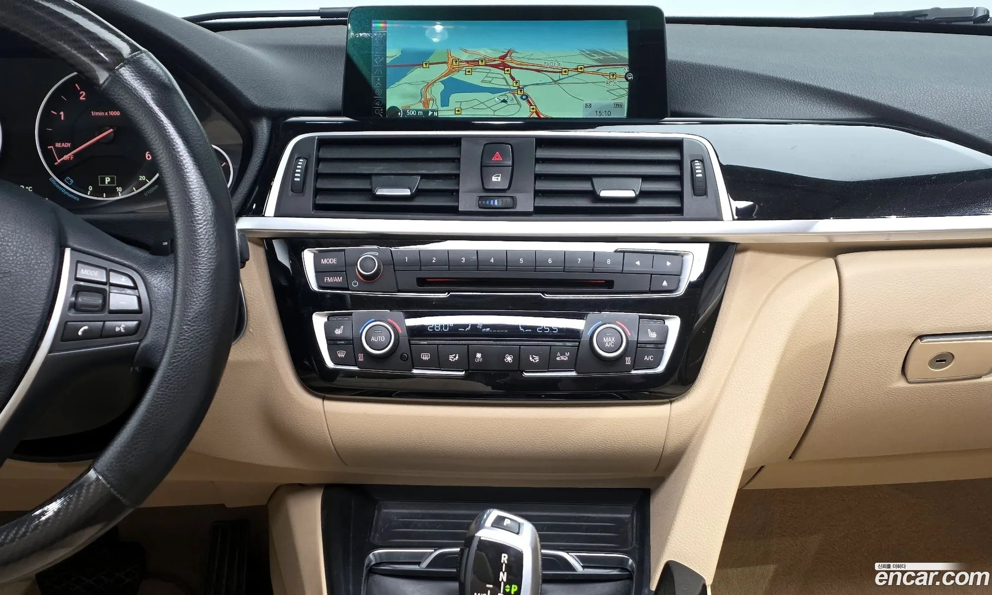 BMW 3 Series 2016 WBA8C9109GK653189 — 17