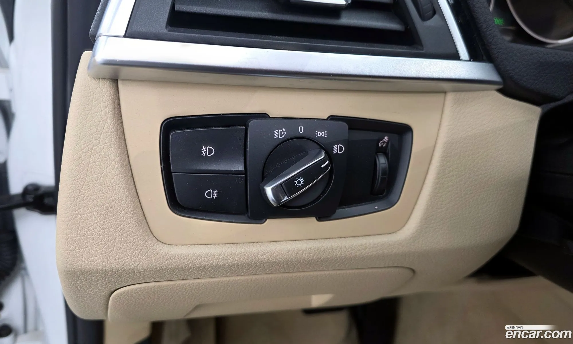 BMW 3 Series 2016 WBA8C9109GK653189 — 10