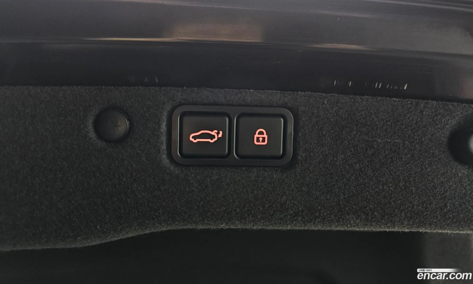 Hyundai Equus 2014 — 5