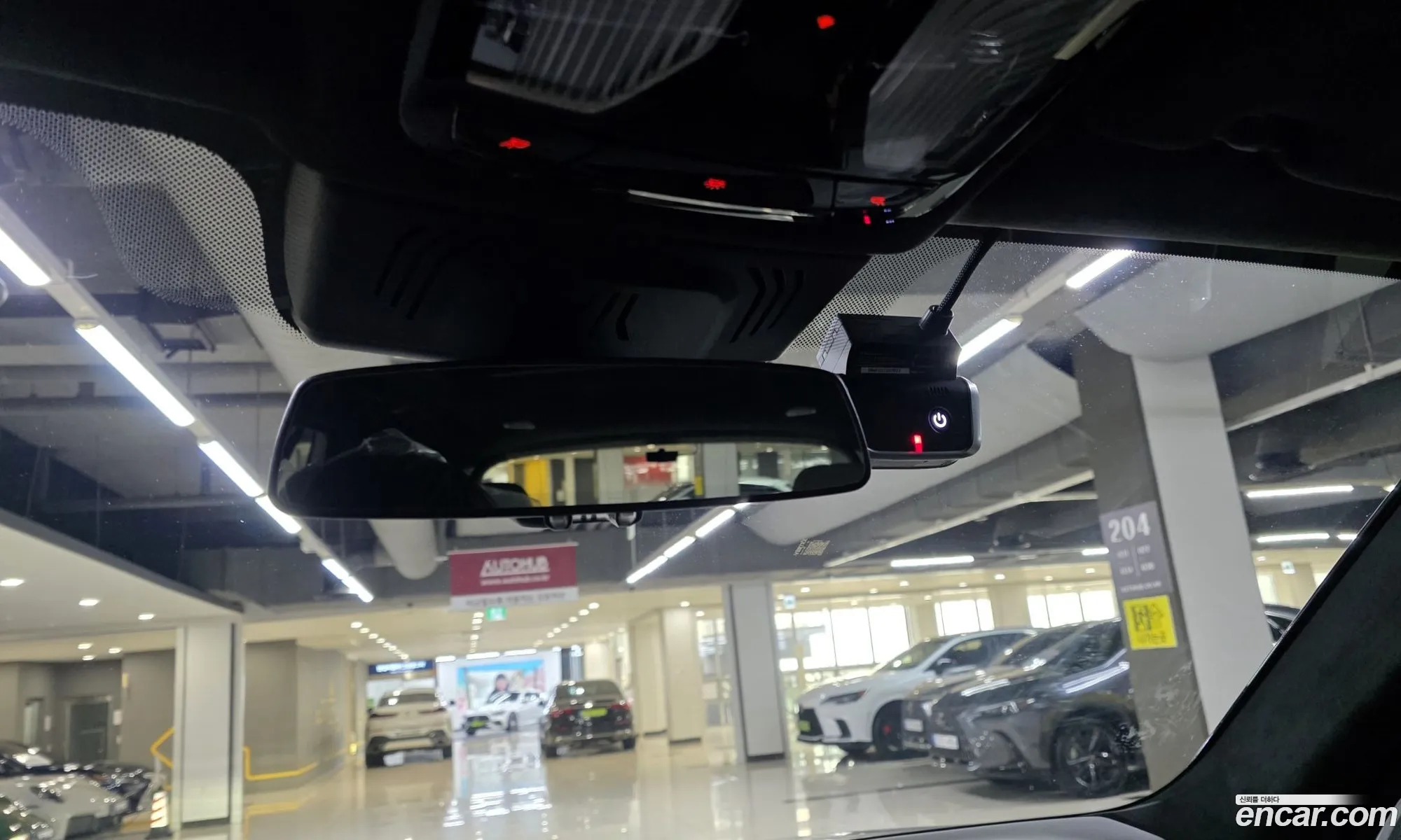 BMW X5 M 2022 — 13