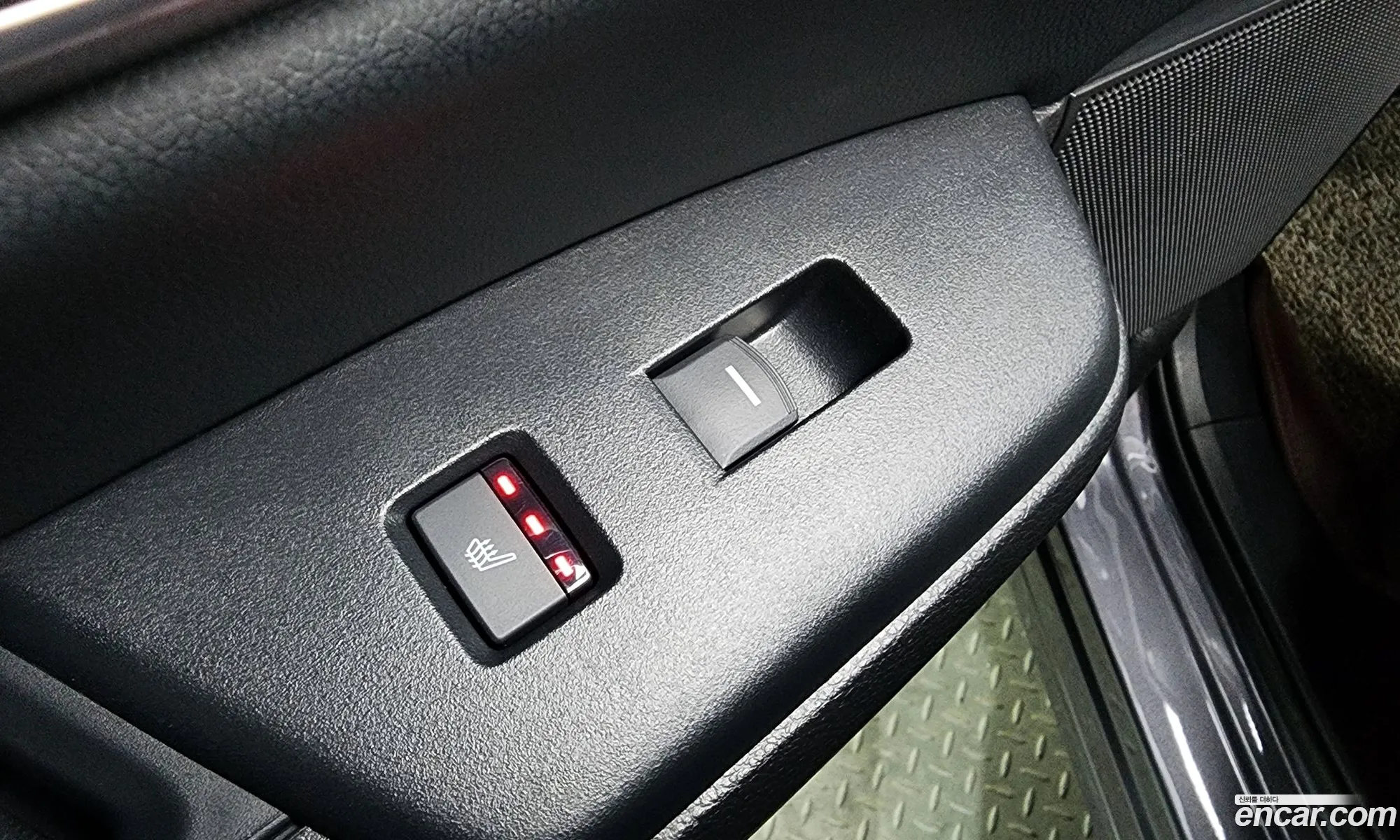 Honda CR-V 2022 — 11
