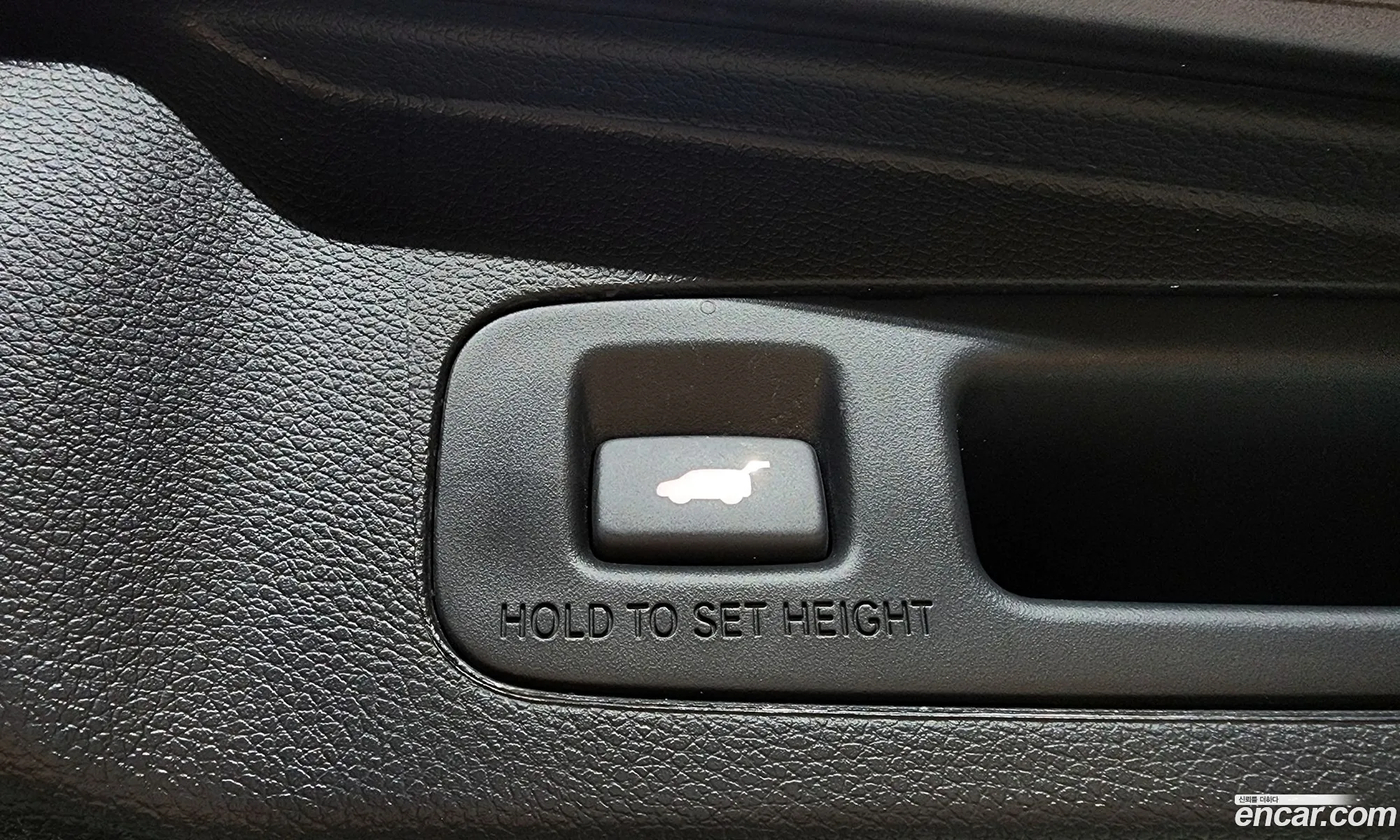 Honda CR-V 2022 — 7