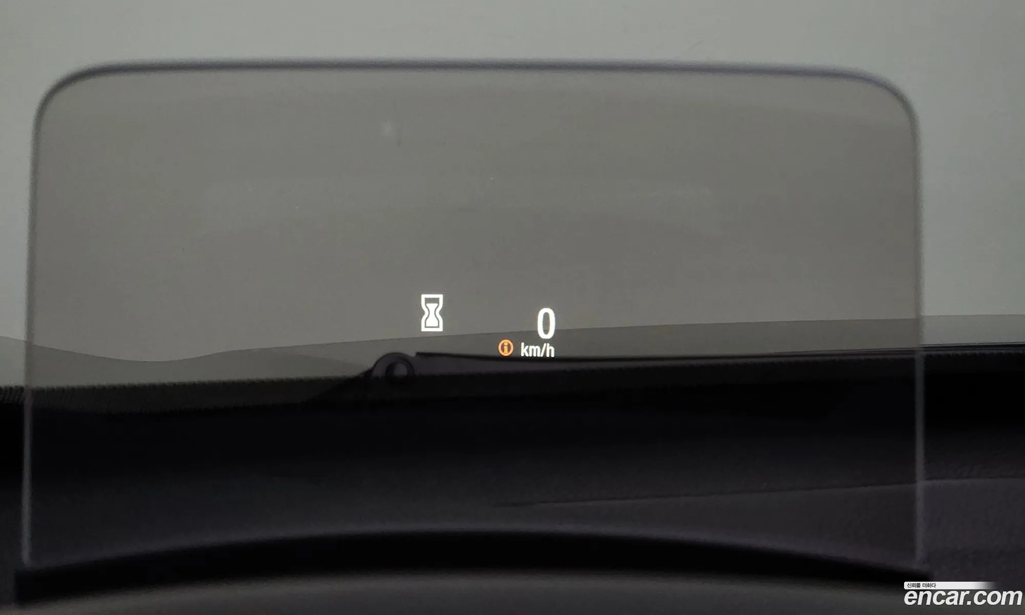 Honda CR-V 2022 — 20