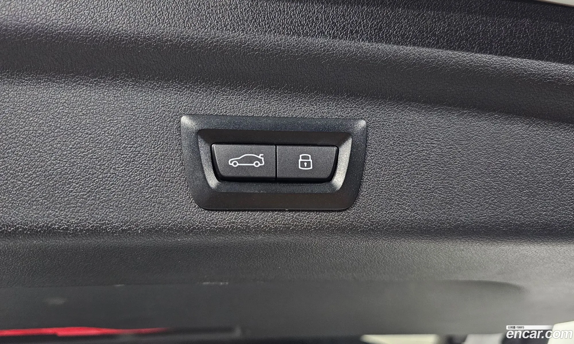 BMW X1 2023 WBA41EE05P5X02619 — 20
