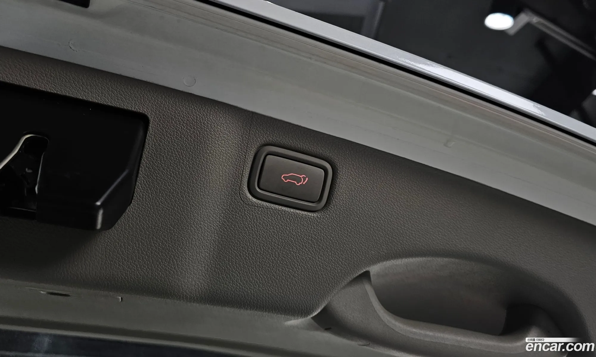 Kia Carnival 2018 — 15