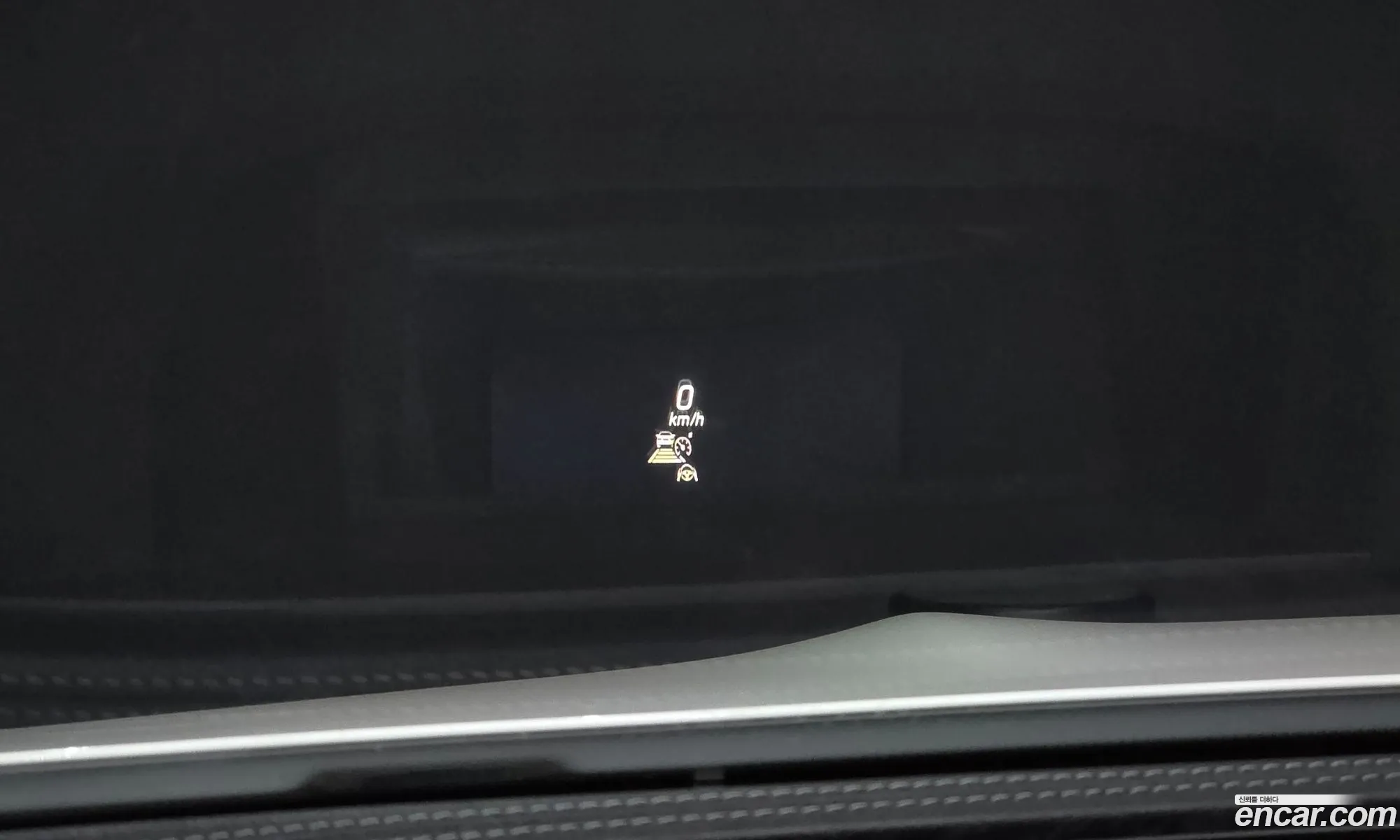 Mercedes-Benz CLS-Class C257 2022 — 10