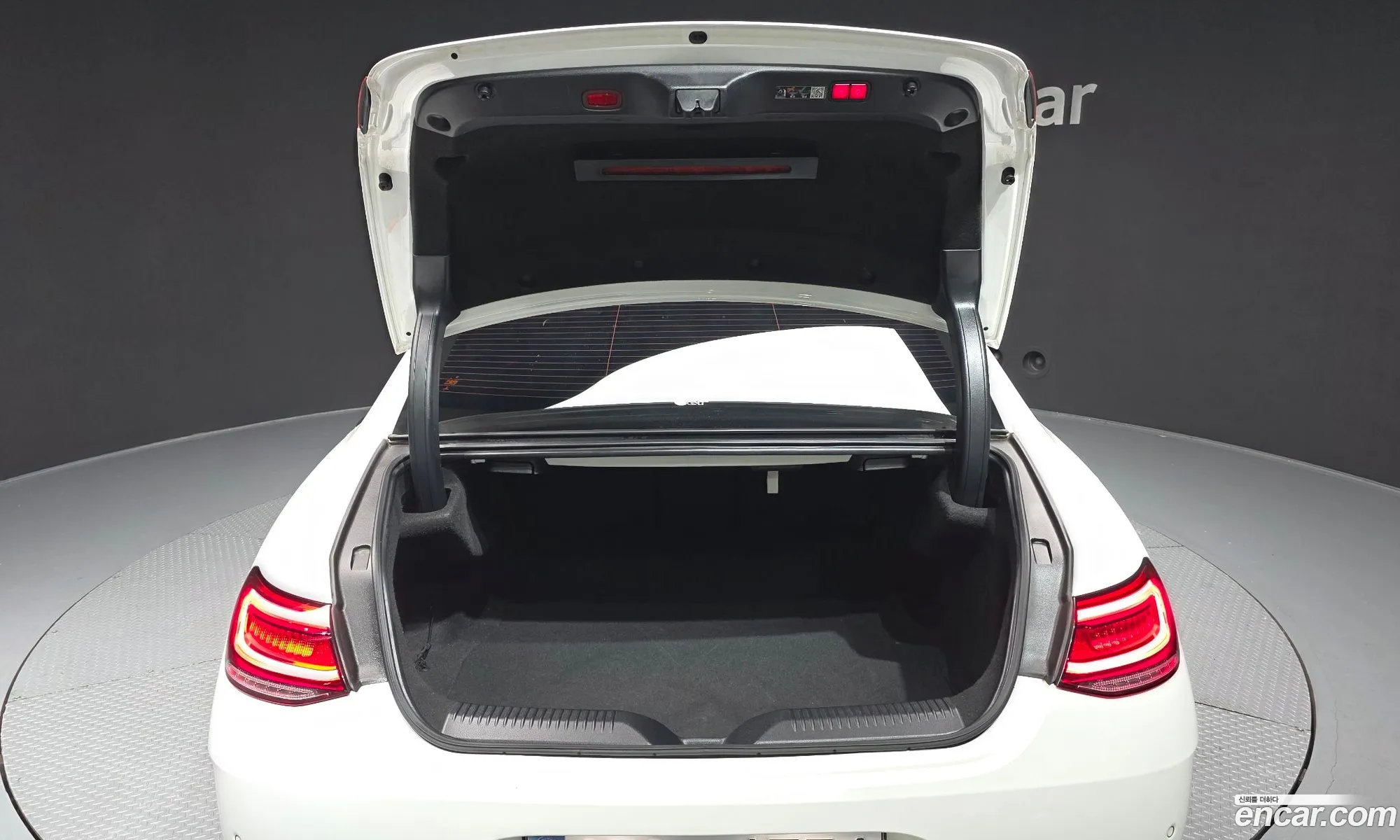 Mercedes-Benz CLS-Class C257 2022 — 9