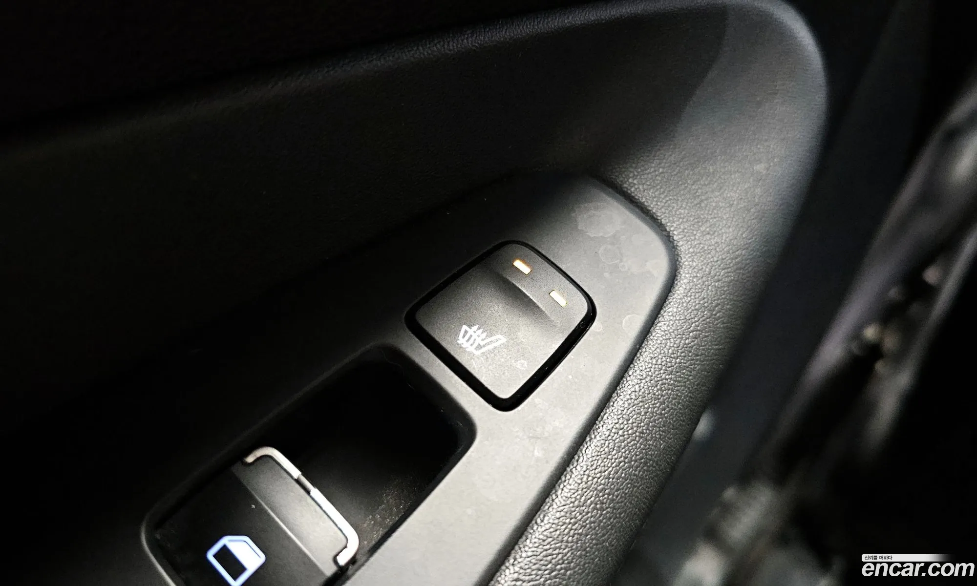 Hyundai Santa Fe TM 2018 KMHS281BDKU075284 — 18