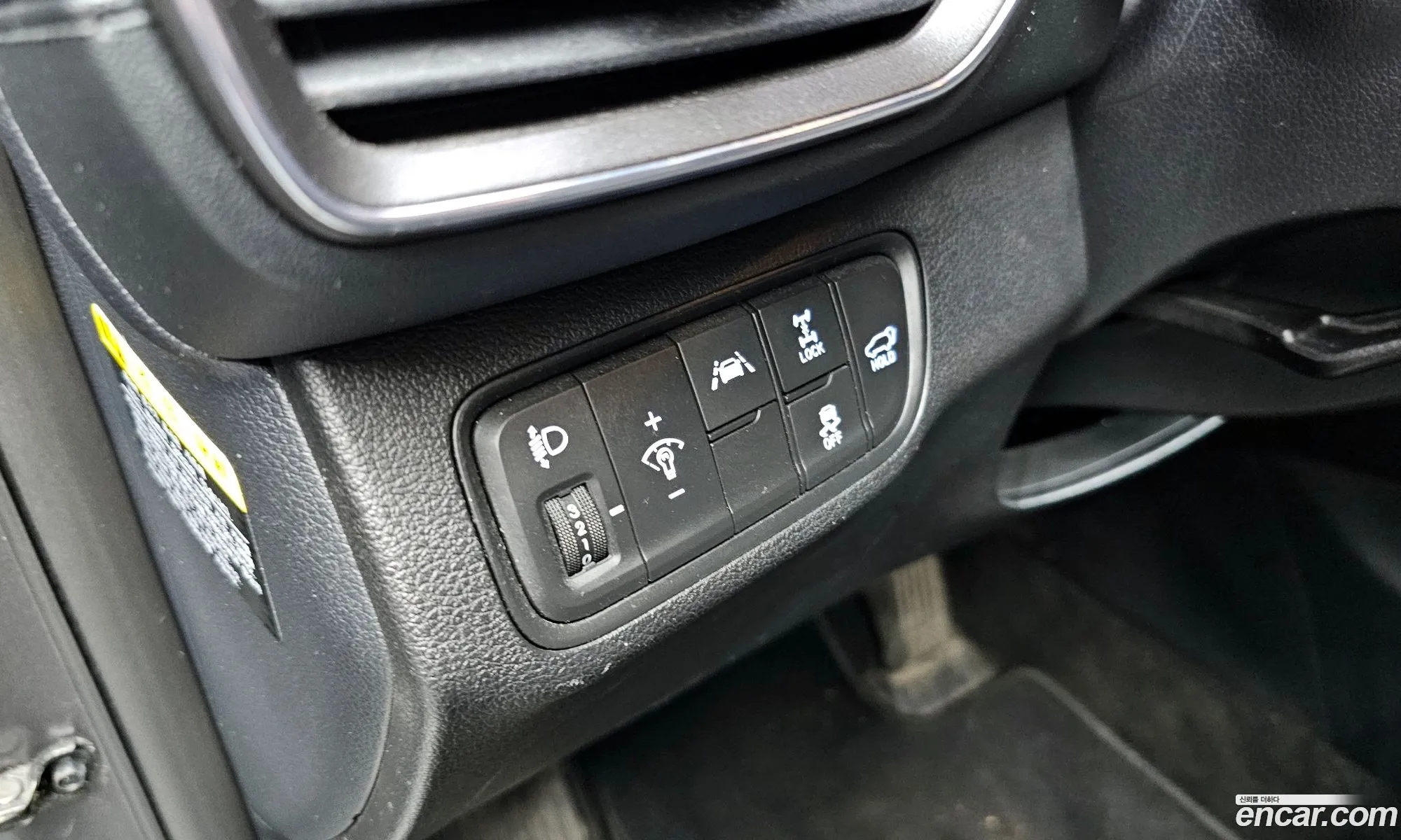 Hyundai Santa Fe TM 2018 KMHS281BDKU075284 — 14