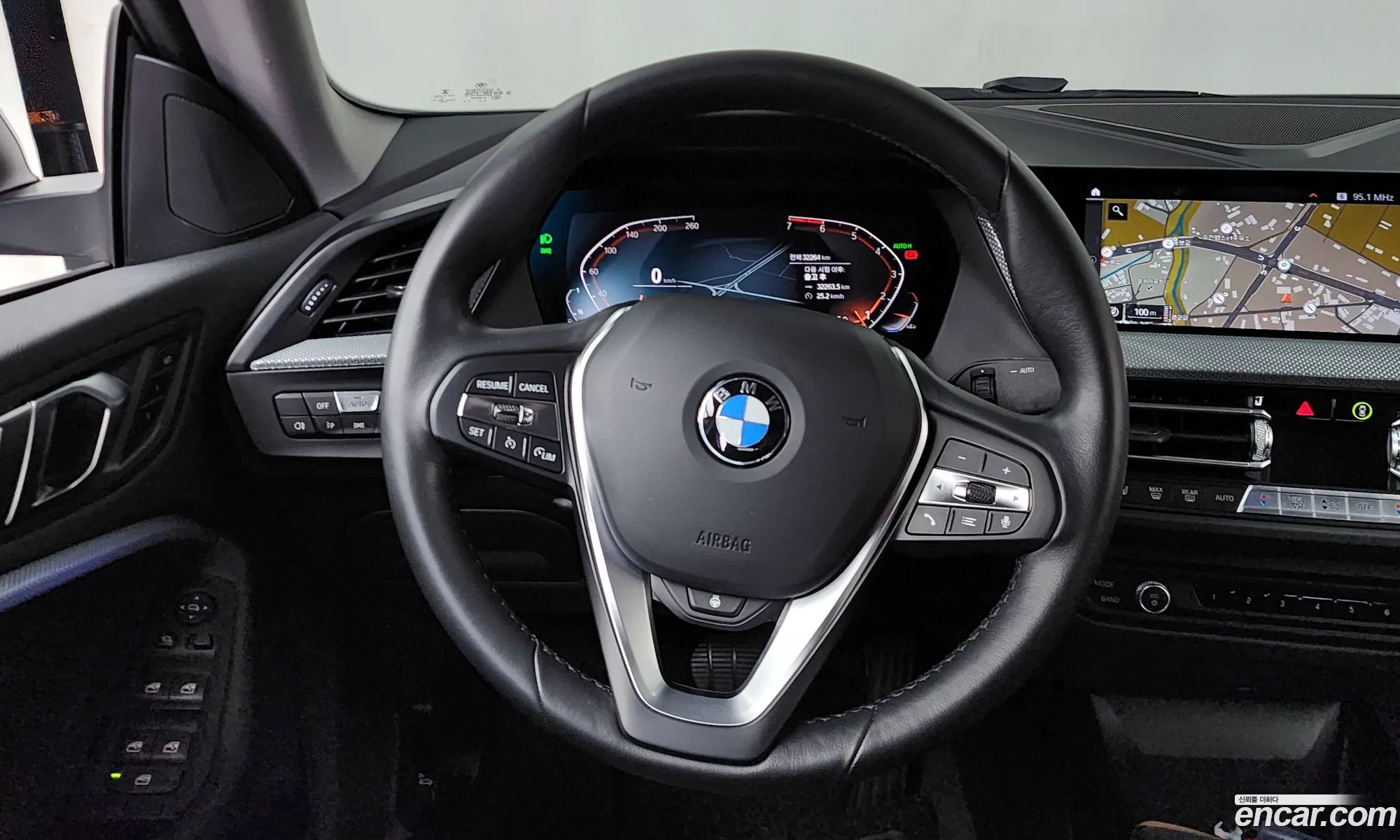 BMW 2 Series Gran Coupe 2022 — 17