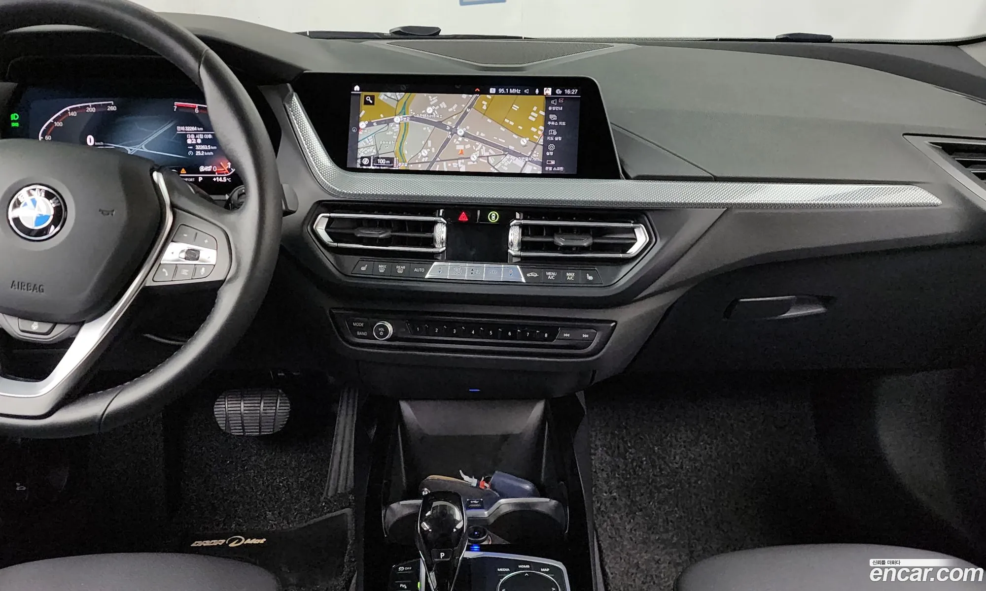 BMW 2 Series Gran Coupe 2022 — 13