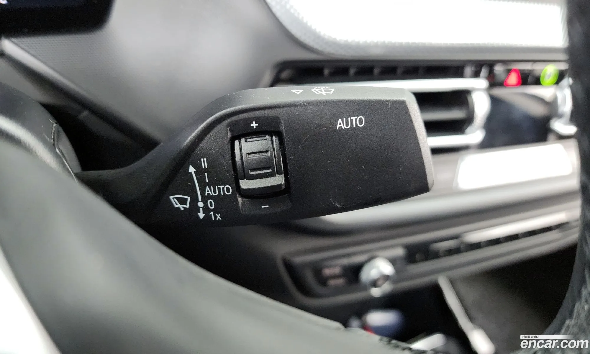 BMW 2 Series Gran Coupe 2022 — 12