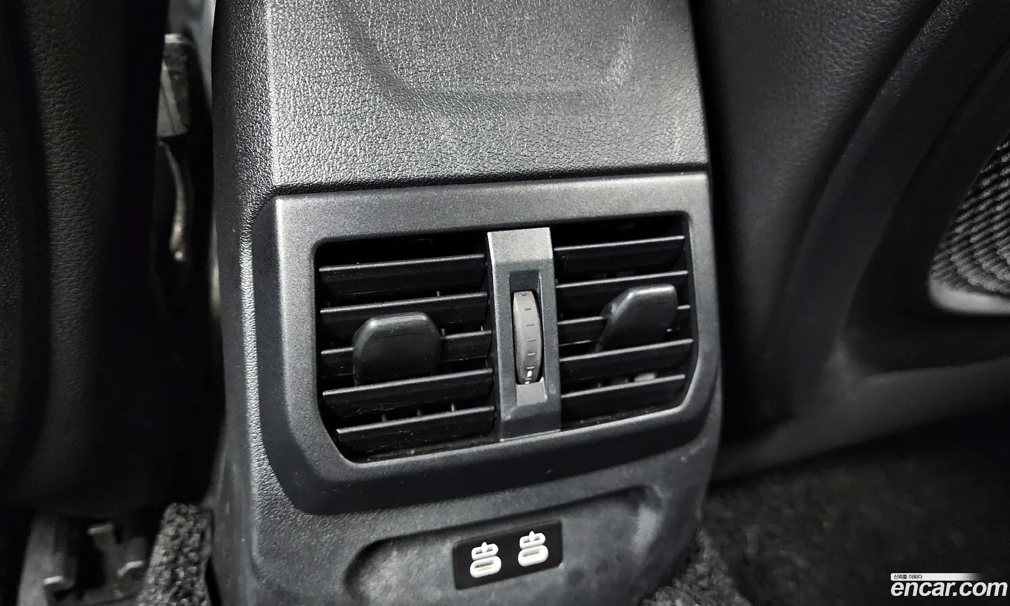 BMW 2 Series Gran Coupe 2022 — 5