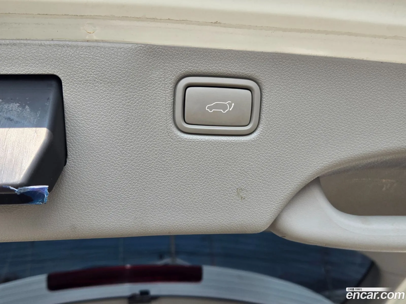 Kia Carnival 2017 — 12