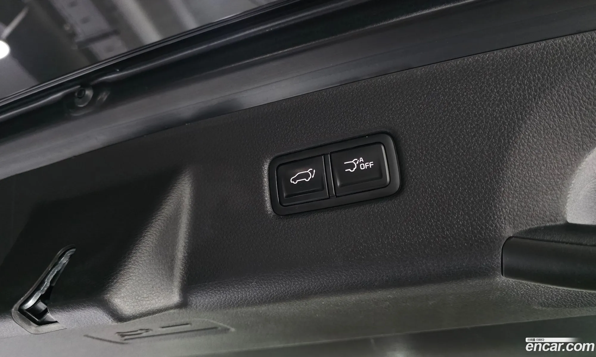 Kia Carnival 2021 KNANE81BBMS032008 — 18