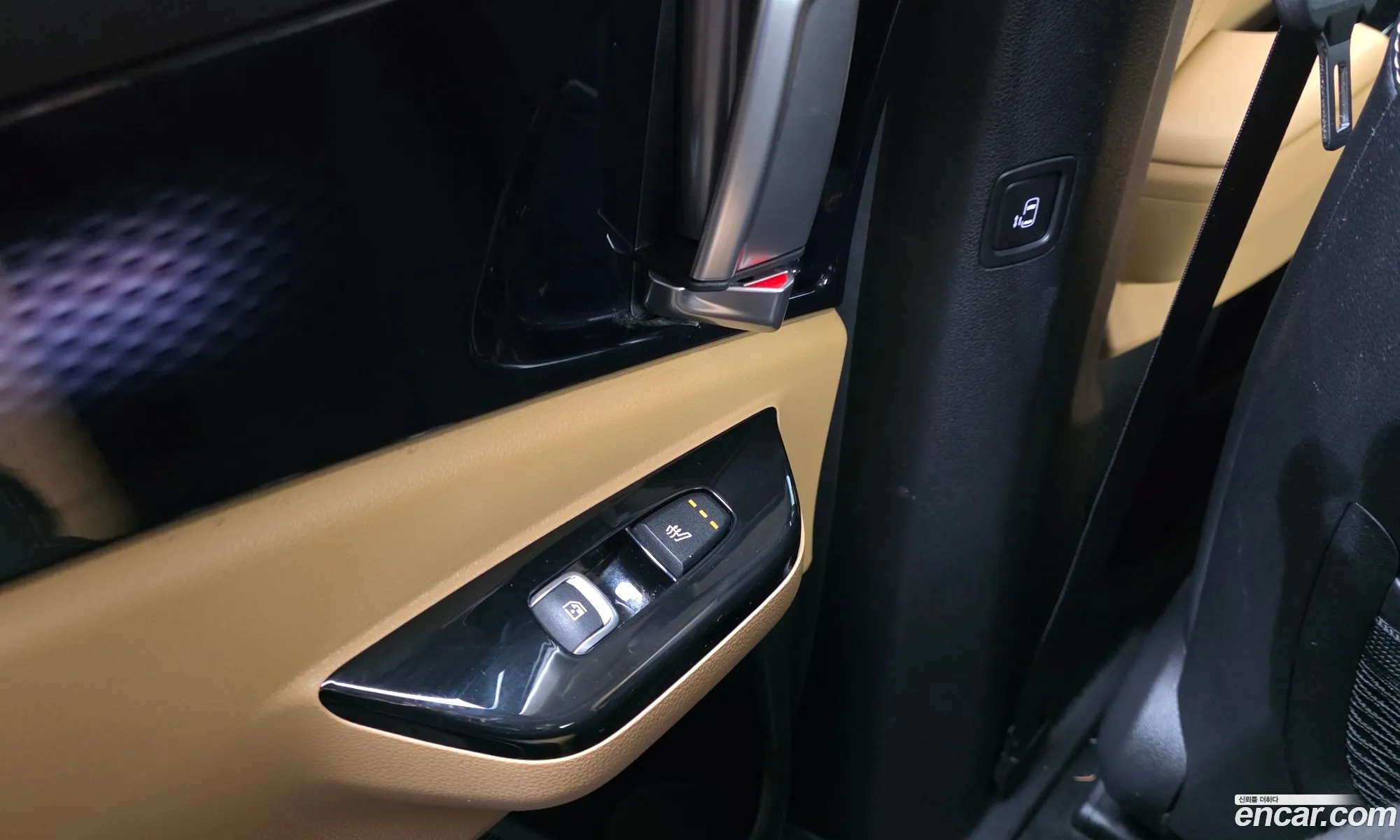 Kia Carnival 2021 KNANE81BBMS032008 — 5