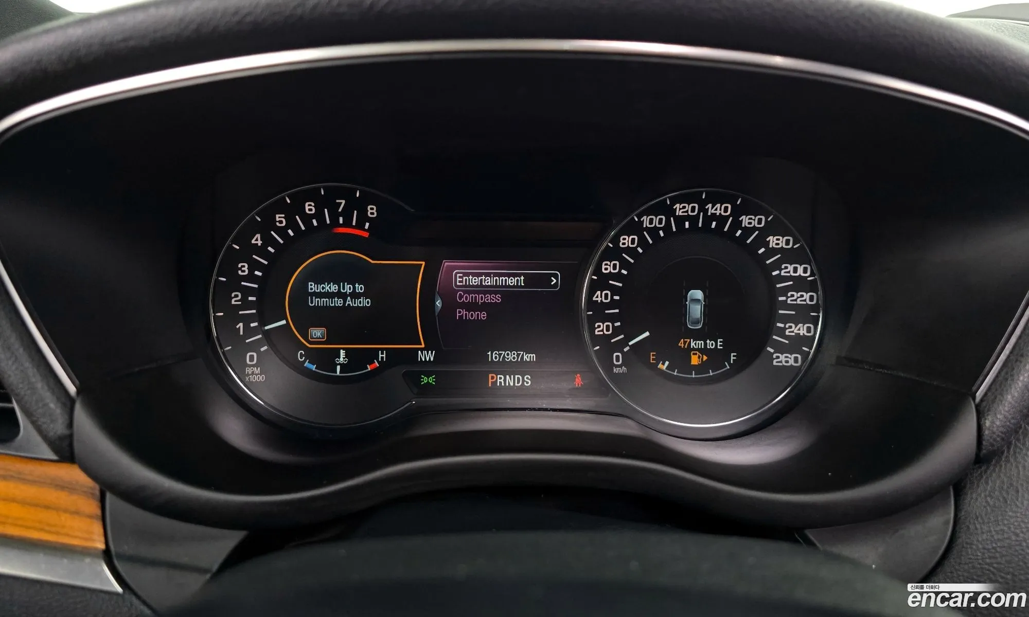 Lincoln MKC 2014 5LMCJ2A98FUJ10601 — 15