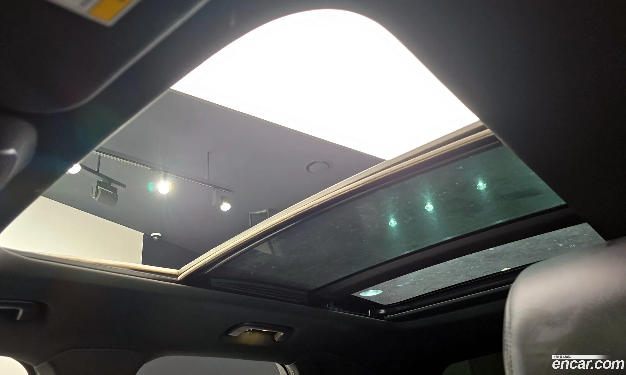 Lincoln MKC 2014 5LMCJ2A98FUJ10601 — 3