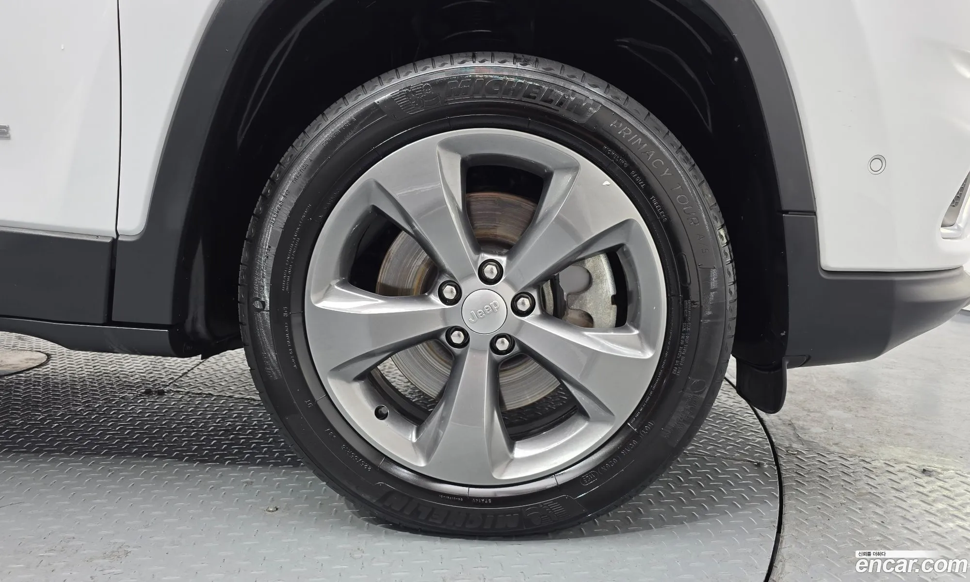Jeep Cherokee 2021 1C4PJMDBXMD138111 — 10