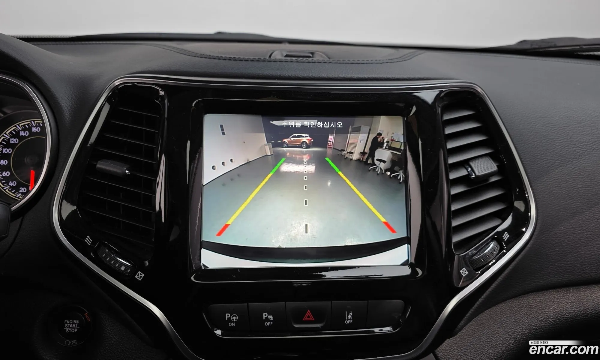 Jeep Cherokee 2021 1C4PJMDBXMD138111 — 9