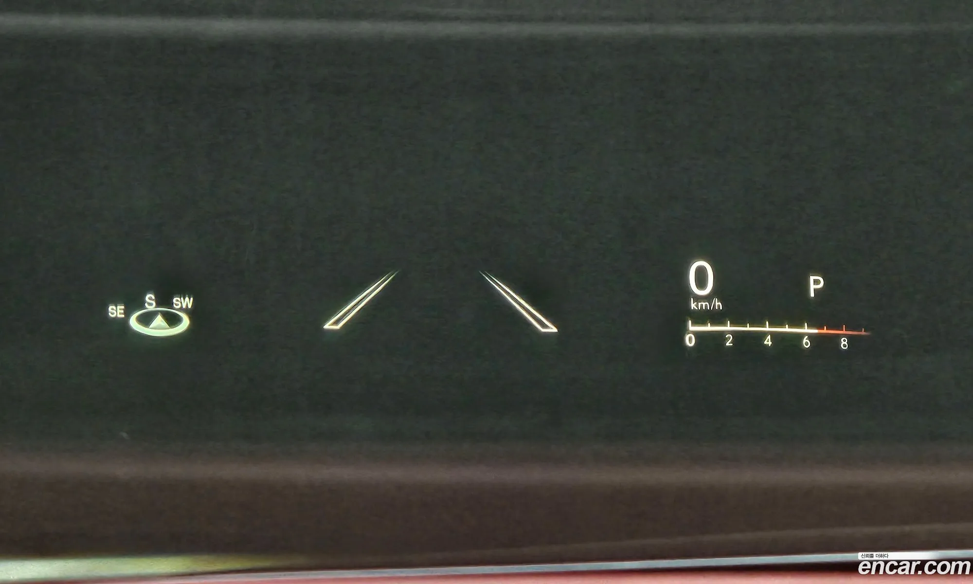 Lexus LS500h 2022 — 17