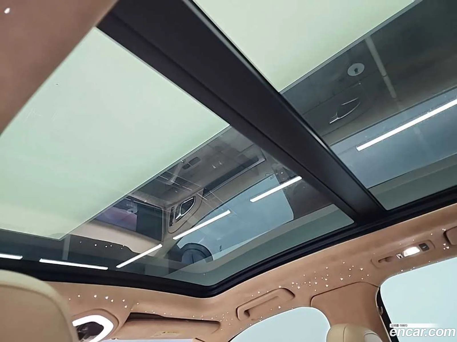 Porsche Cayenne 2013 — 3