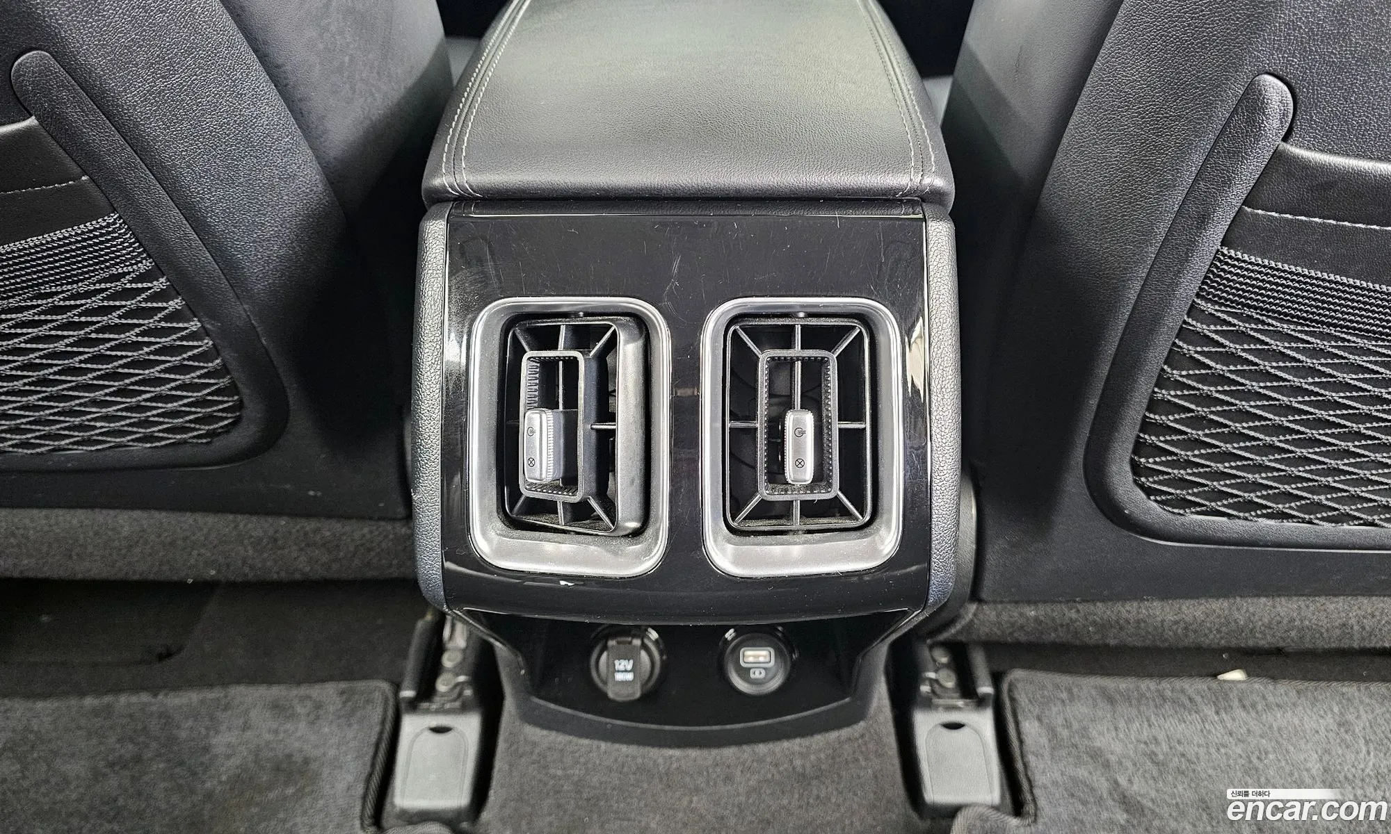 Kia Sorento 2022 — 3