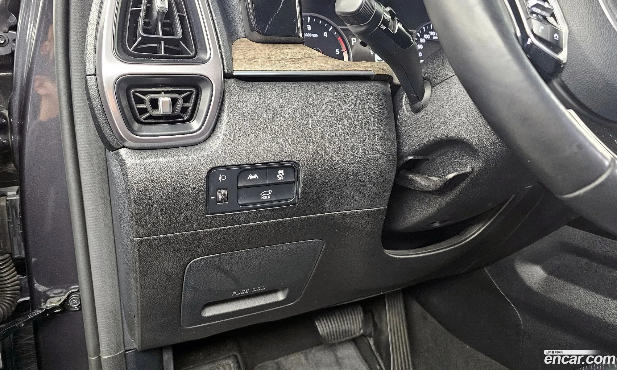 Kia Sorento 2022 — 12